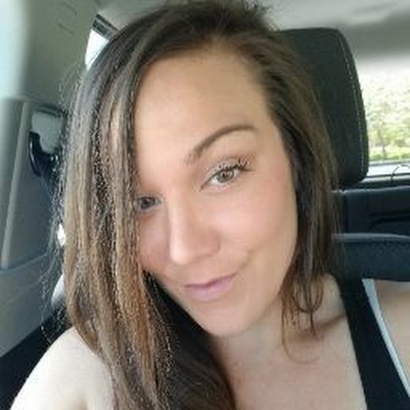 dobiesalexxx